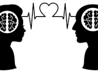 Text Him & Get Him&nbsp;Back